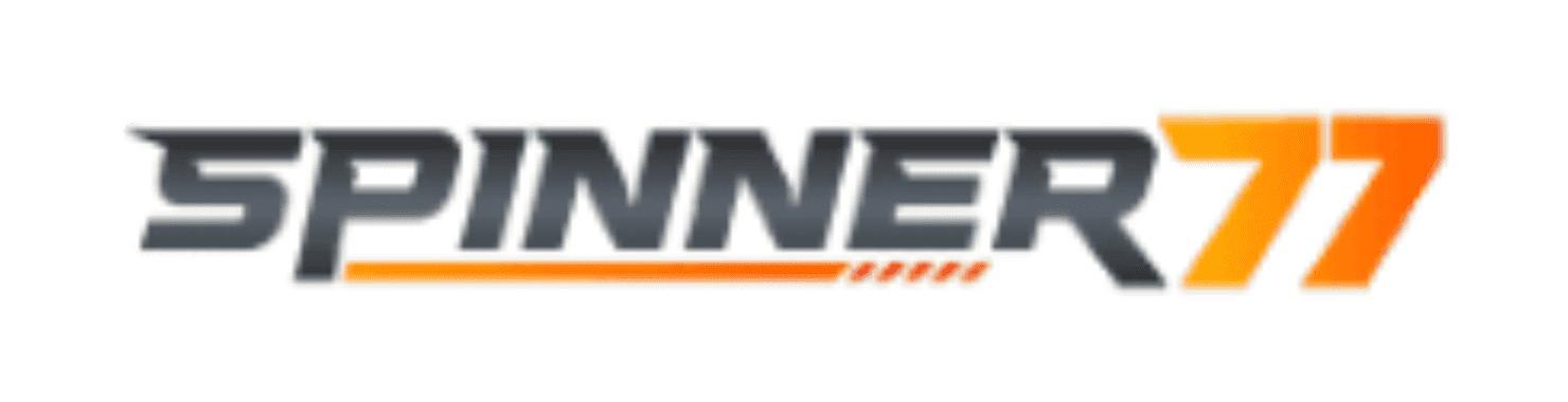 Spinner77